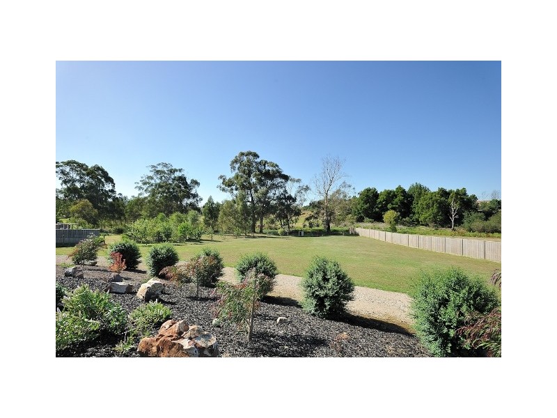 7 Denbeigh Court, Warragul VIC 3820