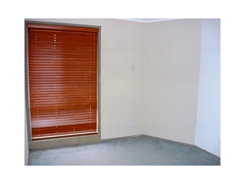 4/93 Frawley Road, Hallam VIC 3803