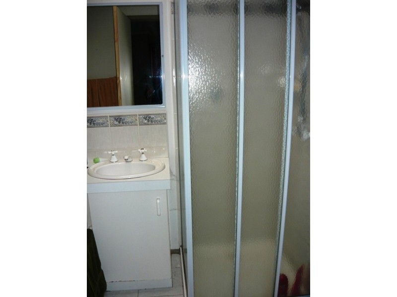 4/93 Frawley Road, Hallam VIC 3803