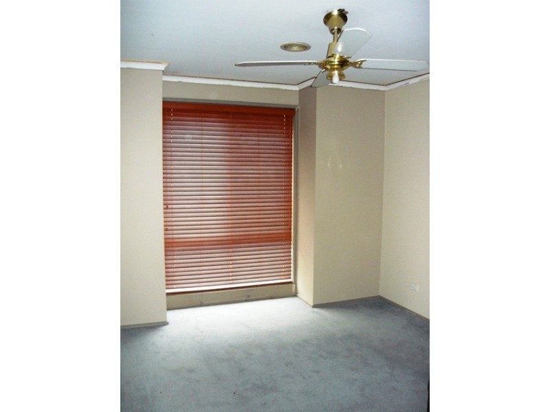 4/93 Frawley Road, Hallam VIC 3803