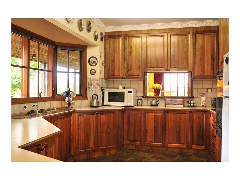 81 McIntyre Road, Nayook VIC 3821