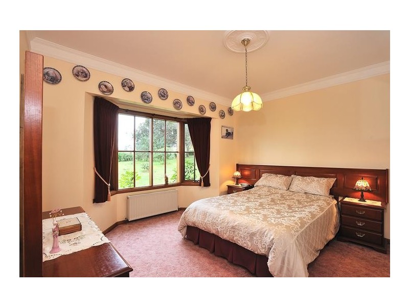 81 McIntyre Road, Nayook VIC 3821