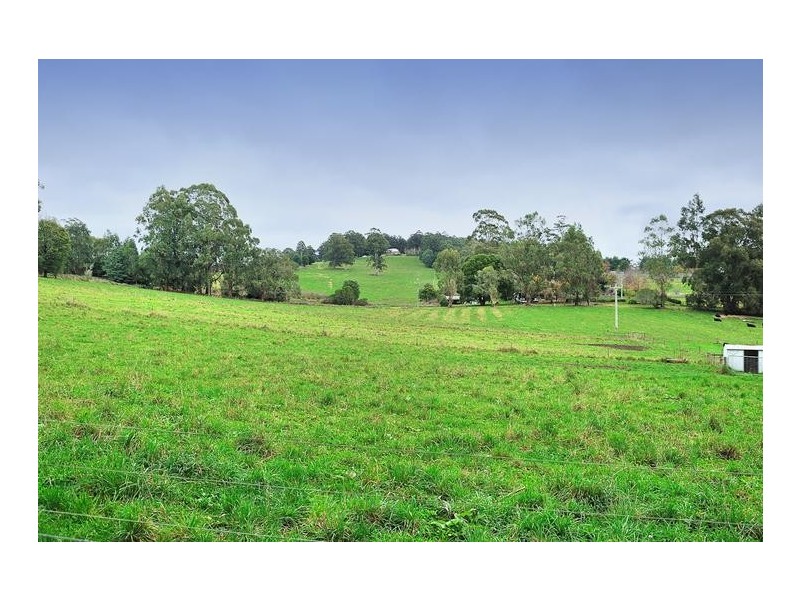 81 McIntyre Road, Nayook VIC 3821