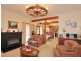 1220 McDonalds Track, Narracan VIC 3824
