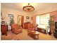 1220 McDonalds Track, Narracan VIC 3824