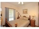 1220 McDonalds Track, Narracan VIC 3824