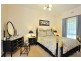 1220 McDonalds Track, Narracan VIC 3824