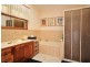 1220 McDonalds Track, Narracan VIC 3824