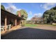 1220 McDonalds Track, Narracan VIC 3824