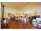 1220 McDonalds Track, Narracan VIC 3824