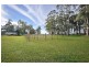 1220 McDonalds Track, Narracan VIC 3824