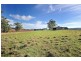 1220 McDonalds Track, Narracan VIC 3824