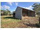 1220 McDonalds Track, Narracan VIC 3824