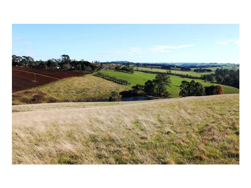 Lot 2 Narracan Connection Rad, Narracan VIC 3824