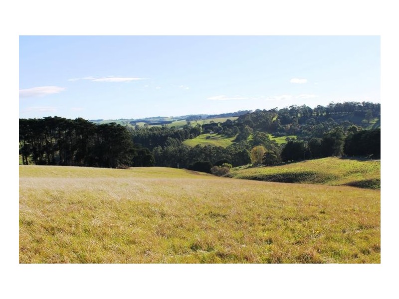 Lot 2 Narracan Connection Rad, Narracan VIC 3824