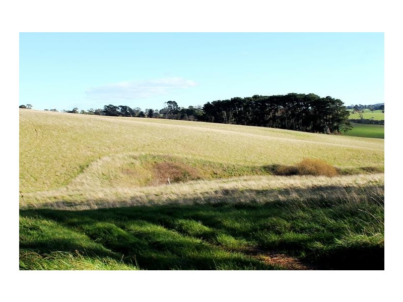 Lot 2 Narracan Connection Rad, Narracan VIC 3824