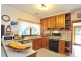 1220 McDonalds Track, Narracan, Trafalgar VIC 3824