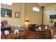 1220 McDonalds Track, Narracan, Trafalgar VIC 3824