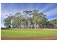 1220 McDonalds Track, Narracan, Trafalgar VIC 3824