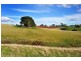 Lot 2 Narracan Connection Road, Narracan, Trafalgar VIC 3824