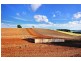 Lot 2 Narracan Connection Road, Narracan, Trafalgar VIC 3824