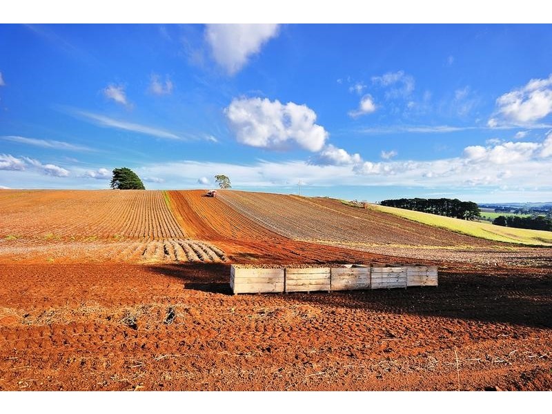 Lot 2 Narracan Connection Road, Narracan, Trafalgar VIC 3824