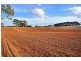 Lot 2 Narracan Connection Road, Narracan, Trafalgar VIC 3824