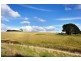 Lot 2 Narracan Connection Road, Narracan, Trafalgar VIC 3824