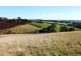 Lot 2 Narracan Connection Road, Narracan, Trafalgar VIC 3824