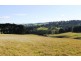 Lot 2 Narracan Connection Road, Narracan, Trafalgar VIC 3824