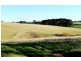 Lot 2 Narracan Connection Road, Narracan, Trafalgar VIC 3824