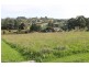 32 Fernery Blvd, Warragul VIC 3820