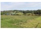 32 Fernery Blvd, Warragul VIC 3820