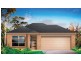Lot 531 Summerhill Blvd, Drouin VIC 3818