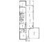 Lot 531 Summerhill Blvd, Drouin VIC 3818