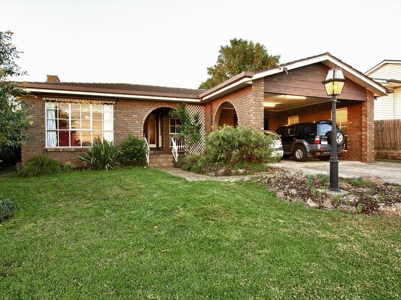 68 Lardner Road, Drouin VIC 3818