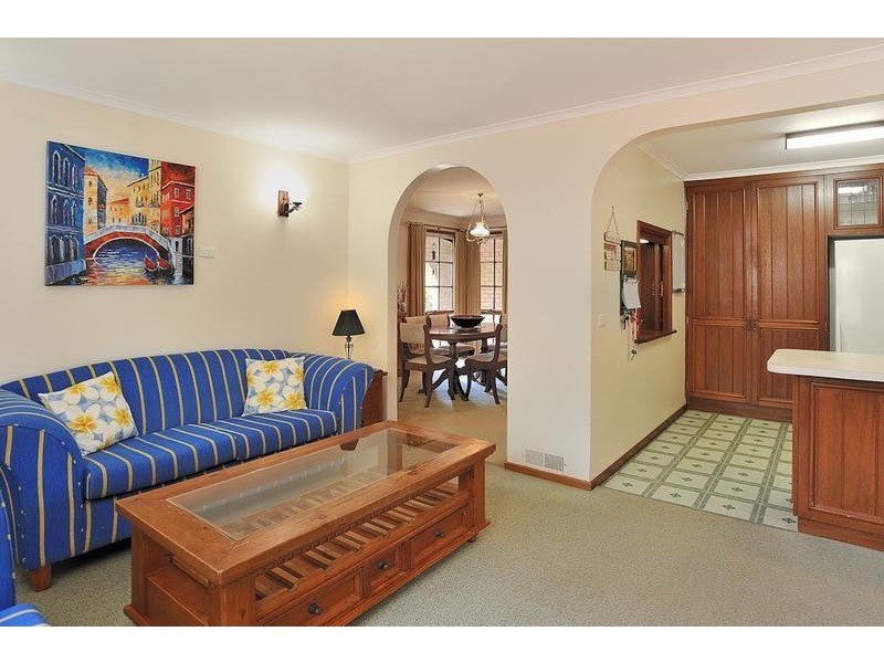 68 Lardner Road, Drouin VIC 3818