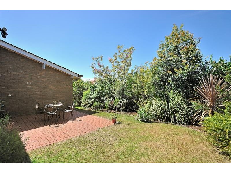 68 Lardner Road, Drouin VIC 3818