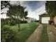 68 Lardner Road, Drouin VIC 3818