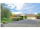 1 Ablett Court, Drouin VIC 3818