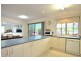 1 Ablett Court, Drouin VIC 3818