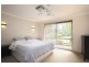 1 Ablett Court, Drouin VIC 3818
