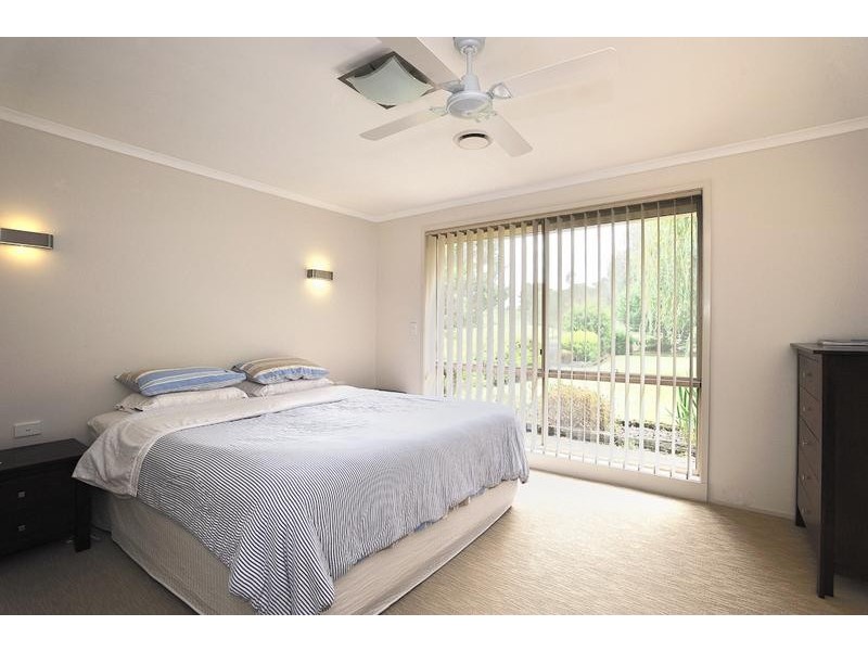 1 Ablett Court, Drouin VIC 3818