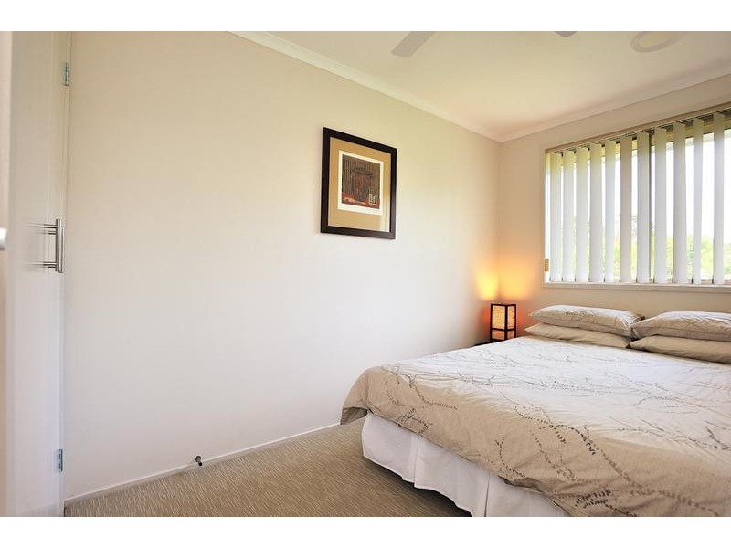1 Ablett Court, Drouin VIC 3818