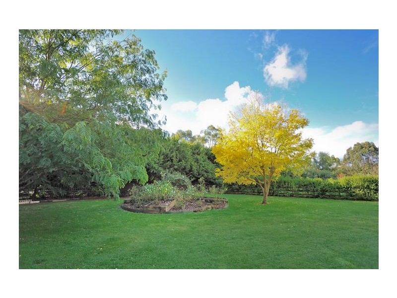1 Ablett Court, Drouin VIC 3818