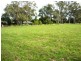 Lot 5 Mary Street, Bunyip VIC 3815