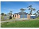 9 Sanctuary Court, Longwarry VIC 3816