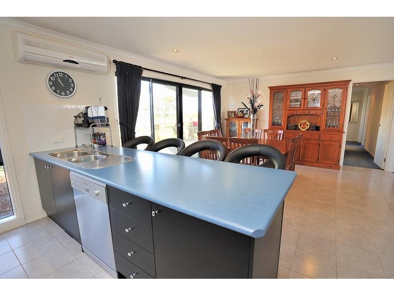 9 Sanctuary Court, Longwarry VIC 3816