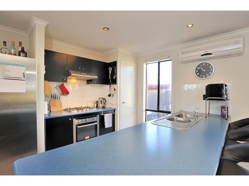 9 Sanctuary Court, Longwarry VIC 3816