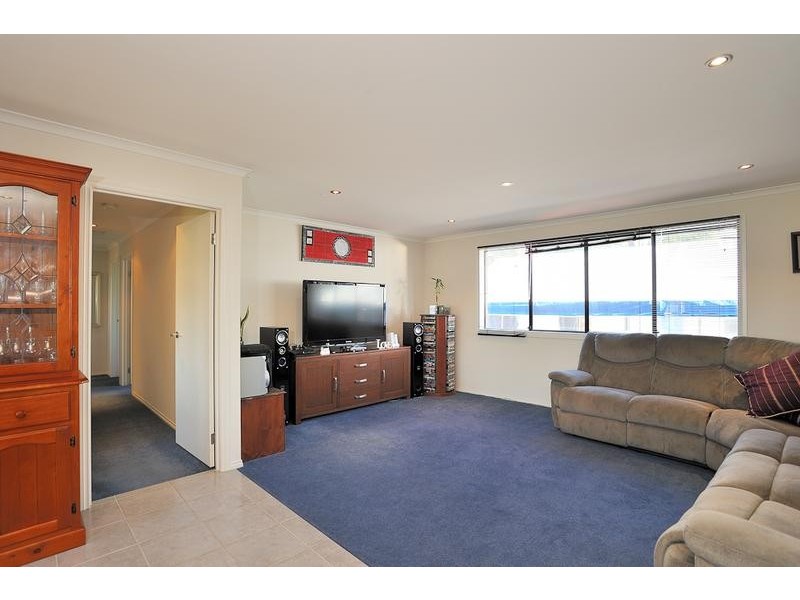 9 Sanctuary Court, Longwarry VIC 3816